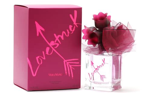 vera wang best selling perfume